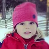 justhereforfika