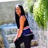 roniviacosta392
