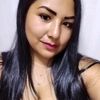 paris_canelita