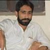 adilkhankhan277
