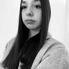 gloriaapola
