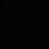 carlosarteag0
