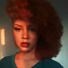 chloereisx