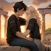 kenedinajera