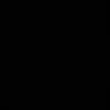 2345abccd