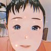 entodolobonitollegue1