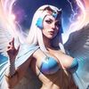 reinalucia29