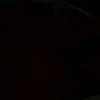 apitheredflag