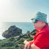 seb_molinier