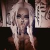 xkinkykittenx