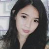 ajengmaulinafajriah