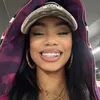 mjenayla