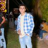 mustafaa.al.sayad