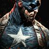 capitanamerica63