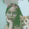 meowmeowmeow289