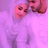 1228.arslan