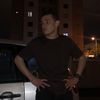 hamit_0qq