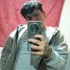 hectorcmk