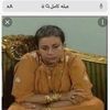 abla_k