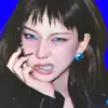 st4rplee
