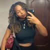 mafesilva_09