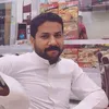 abuhaider586