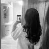 milaaanasc