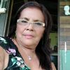 angelamonge24