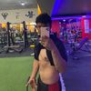 angeljavier_2004