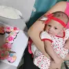 maryjanerabong1