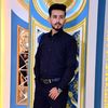 abdulfawadarifi