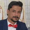 ابو فرح لمالكي