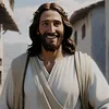 mensagensdedeus4477