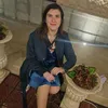 dalilalamagra11
