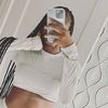 yannxx00