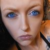 tattedmom30