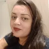 valeriaponce2375