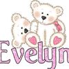 evelyn22_8