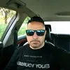 fede_cordoba38