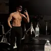 alejandroo.18