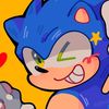 bloom_blumx