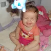 _lolo_123