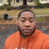 thekidbrian45
