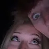 lillygregory13