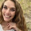 mama_wahlin