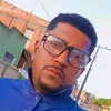 ronnygonzaga68
