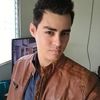 charliesoza97