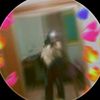haneensherif45