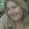 dawncampbell09