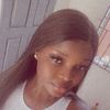 ayo_bamidele2